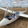 Filip Cermak's avatar