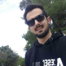 Arif Çağlar's avatar