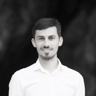 Marius Vatasoiu 's avatar