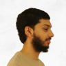 Hasan Abdallah's avatar