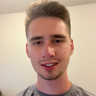 trytryty1's avatar