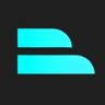 Bonzai's avatar