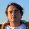 Arseniy Shestakov's avatar