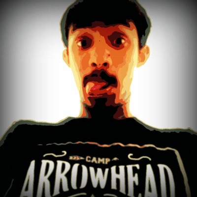 vkpriyesh's avatar