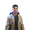 agniiiva's avatar