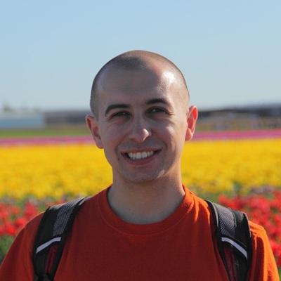 victorhurdugaci's avatar