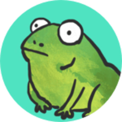 Vivian's avatar