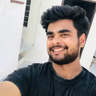 shivanshgiri's avatar