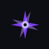 FrostNova's avatar