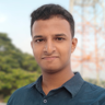 Nafis Hossain 's avatar