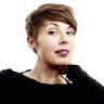 Yulia_Olekh's avatar