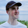 Maxime Boucher's avatar
