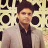 Rana Hamid's avatar