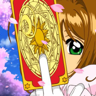 smureo's avatar