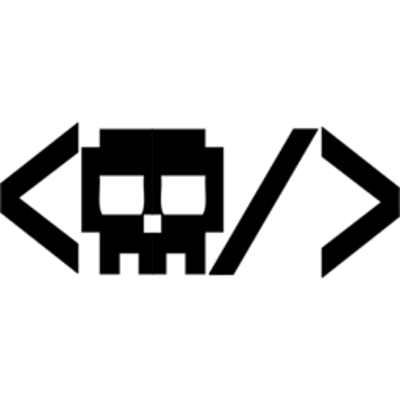 Jac's avatar