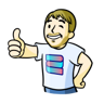 Poli's avatar