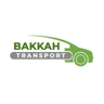 Bakkah Transport's avatar