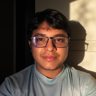Nazmul Hossain's avatar