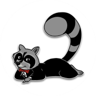 Tomás Martínez's avatar