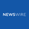 NJnewswire's avatar