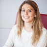 Elena Aznar's avatar