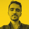 Jamal ERRAKIBI's avatar