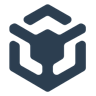Lytical's avatar
