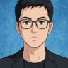 Hunter Zeng's avatar