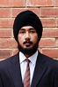 preet's avatar
