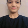 Anushka Singh's avatar