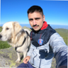 tdermendjiev's avatar