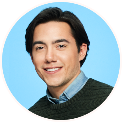 jacomo's avatar