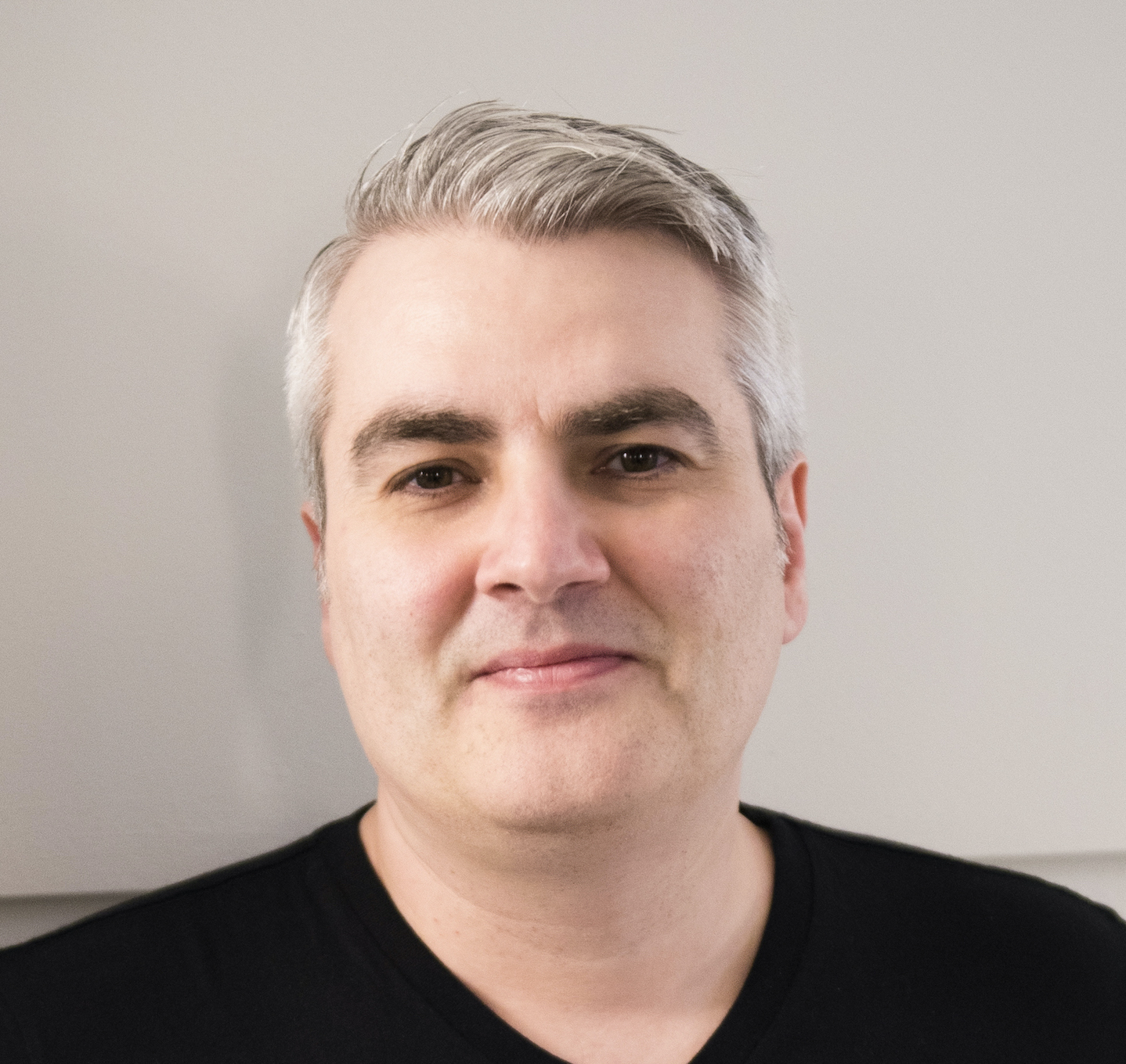 Gabriel Varaljay's avatar