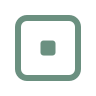 Readgraph's avatar