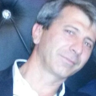 Dan Georgescu's avatar