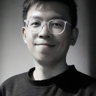 daniel_liao's avatar