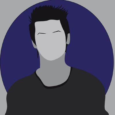 Hammad Siddiqui's avatar