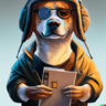 Armanc's avatar