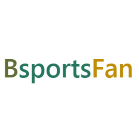 Bsports Fan's avatar