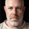threehundred's avatar