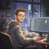 Jimmy_Ships's avatar