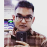 Prakash pawar's avatar