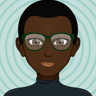 eru03's avatar