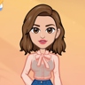 Diana Tortora Patane's avatar