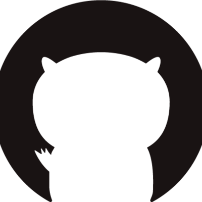Kazuya Matsumoto's avatar