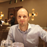 Michel Gagnon's avatar