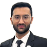 Khawaja Abbas's avatar