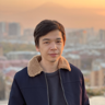 Konstantin Bel's avatar