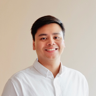 Henry Chin's avatar