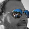 Dave R Brooks's avatar